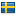 apsis.hk server is located in Sweden